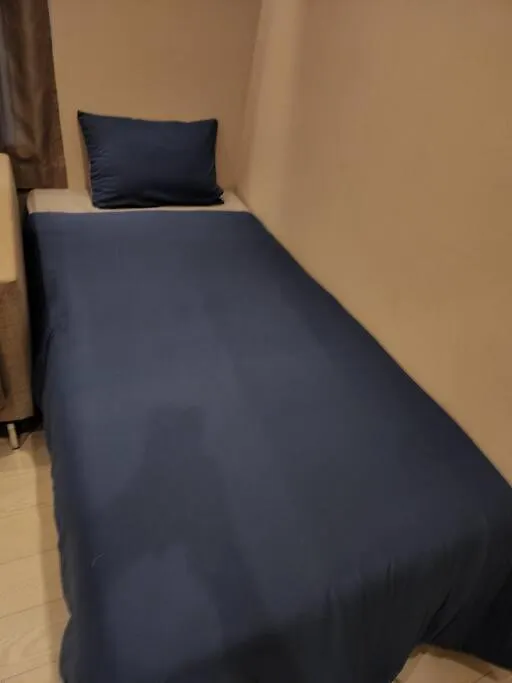Apartmán The Year 2024 Is In The Discount Period! Near Usj Ósaka 0*,