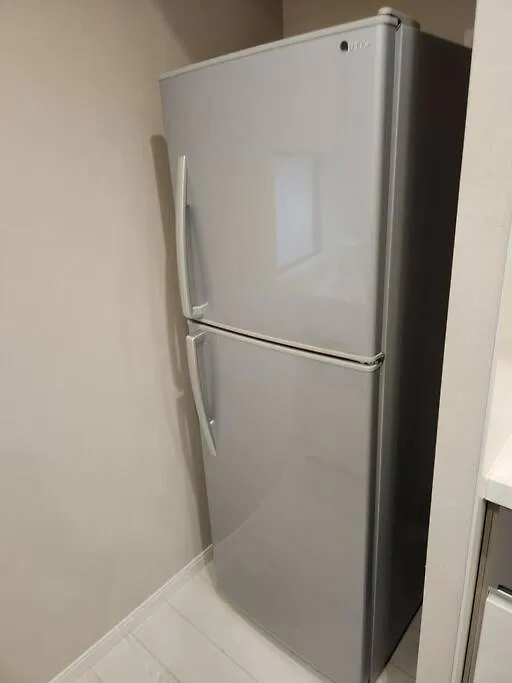 Apartmán The Year 2024 Is In The Discount Period! Near Usj Ósaka Japonsko