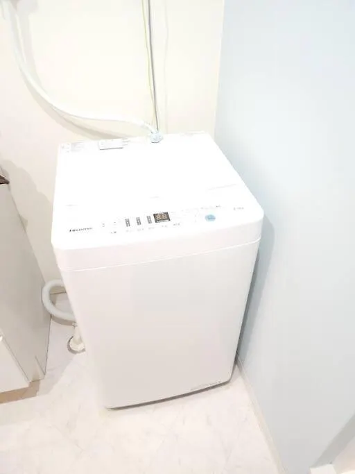Apartmán The Year 2024 Is In The Discount Period! Near Usj Ósaka Japonsko