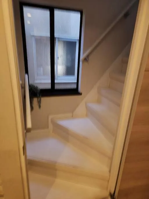 Apartmán The Year 2024 Is In The Discount Period! Near Usj Ósaka