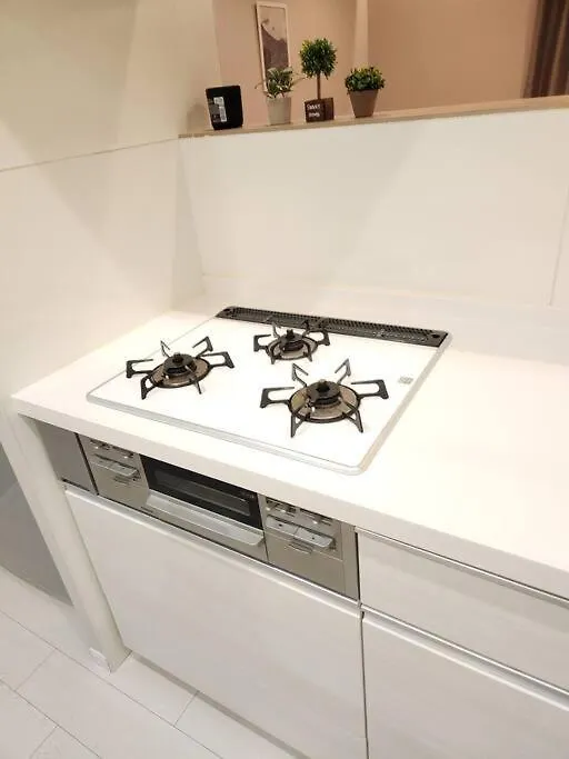 Apartmán The Year 2024 Is In The Discount Period! Near Usj Ósaka